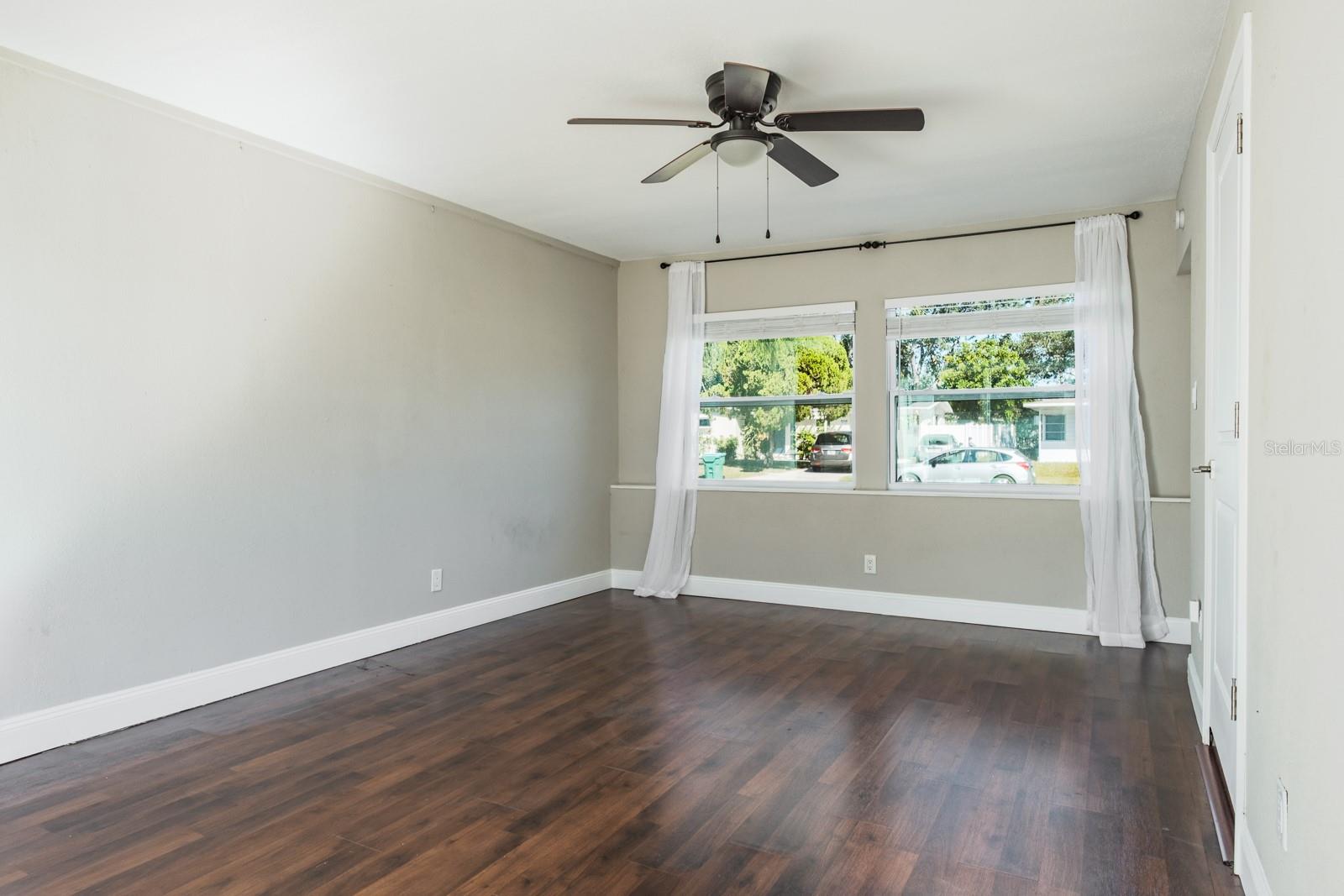 Image 19 of 54 For 7000 Delta Way