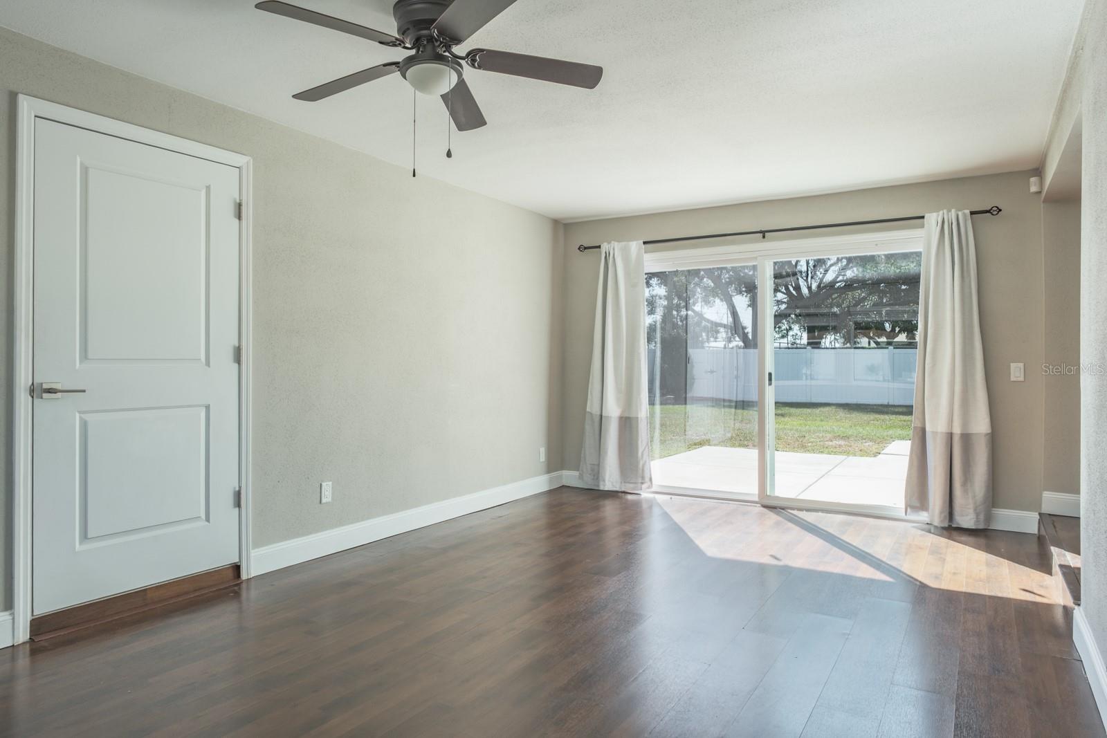 Image 20 of 54 For 7000 Delta Way
