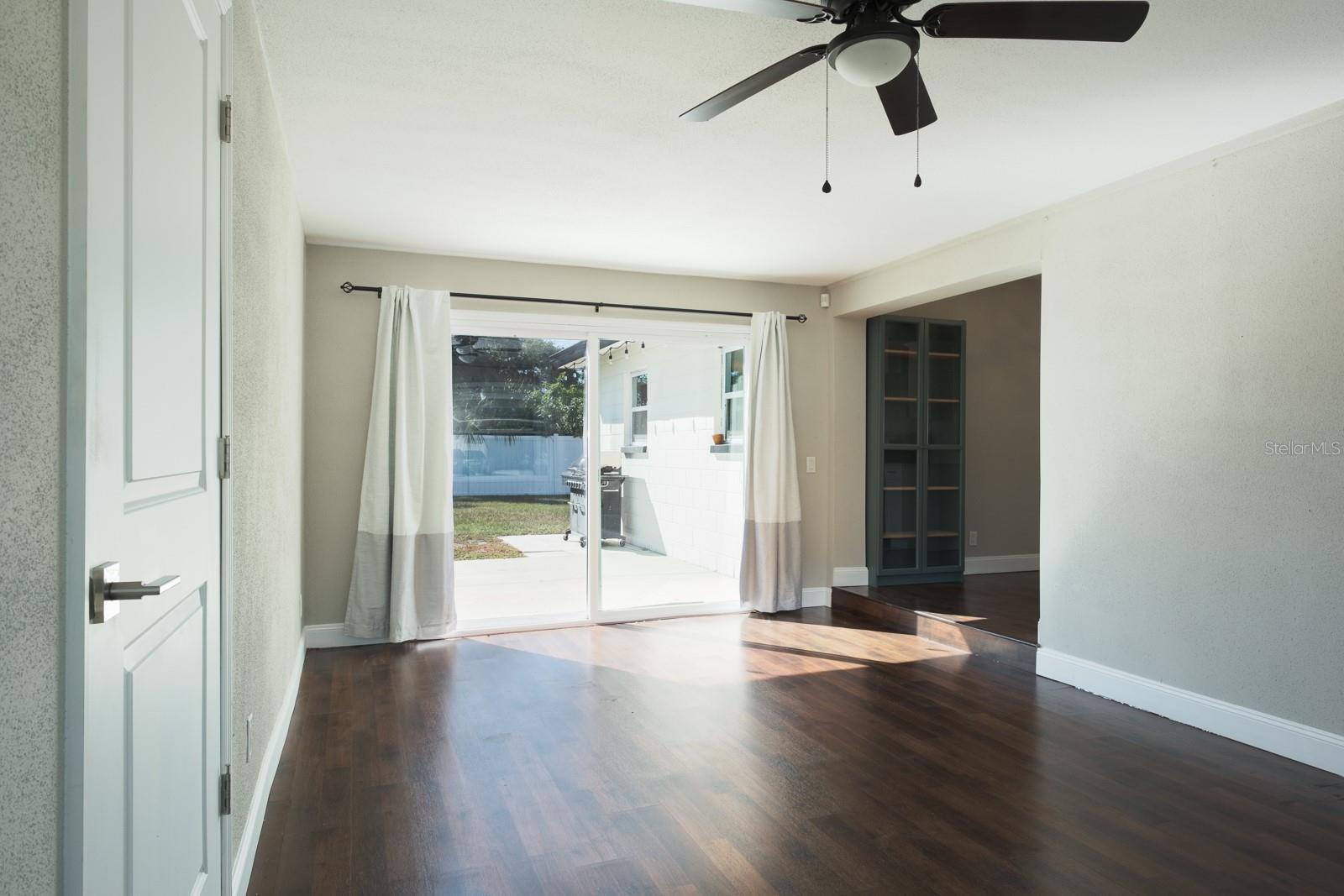 Image 21 of 54 For 7000 Delta Way