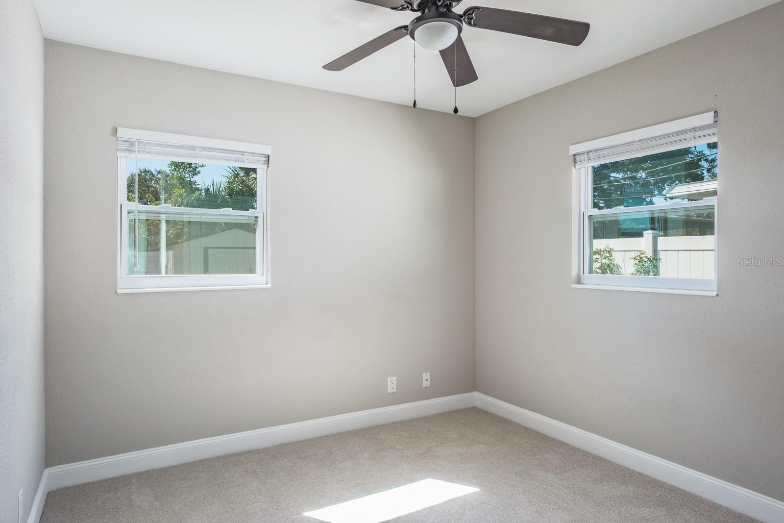 Image 27 of 54 For 7000 Delta Way