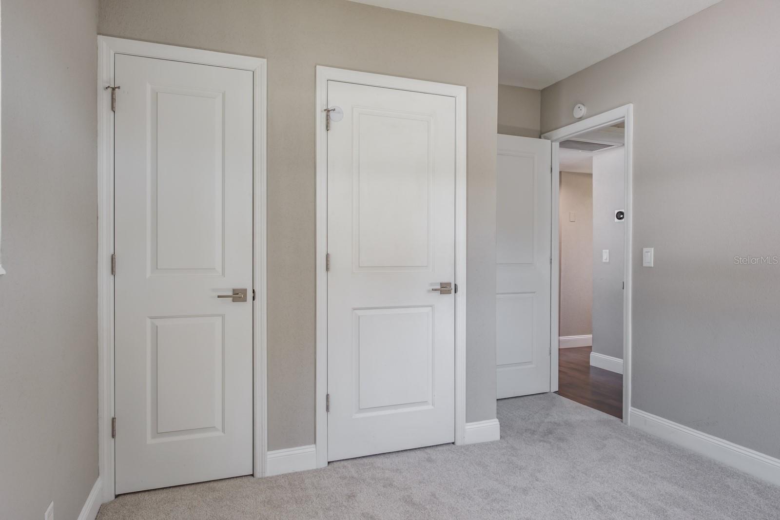 Image 30 of 54 For 7000 Delta Way