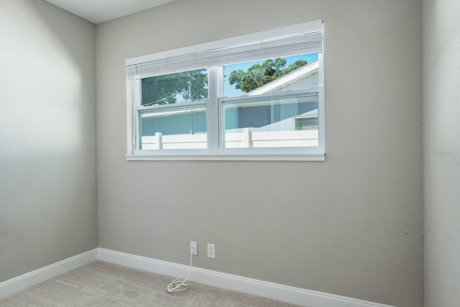Image 34 of 54 For 7000 Delta Way