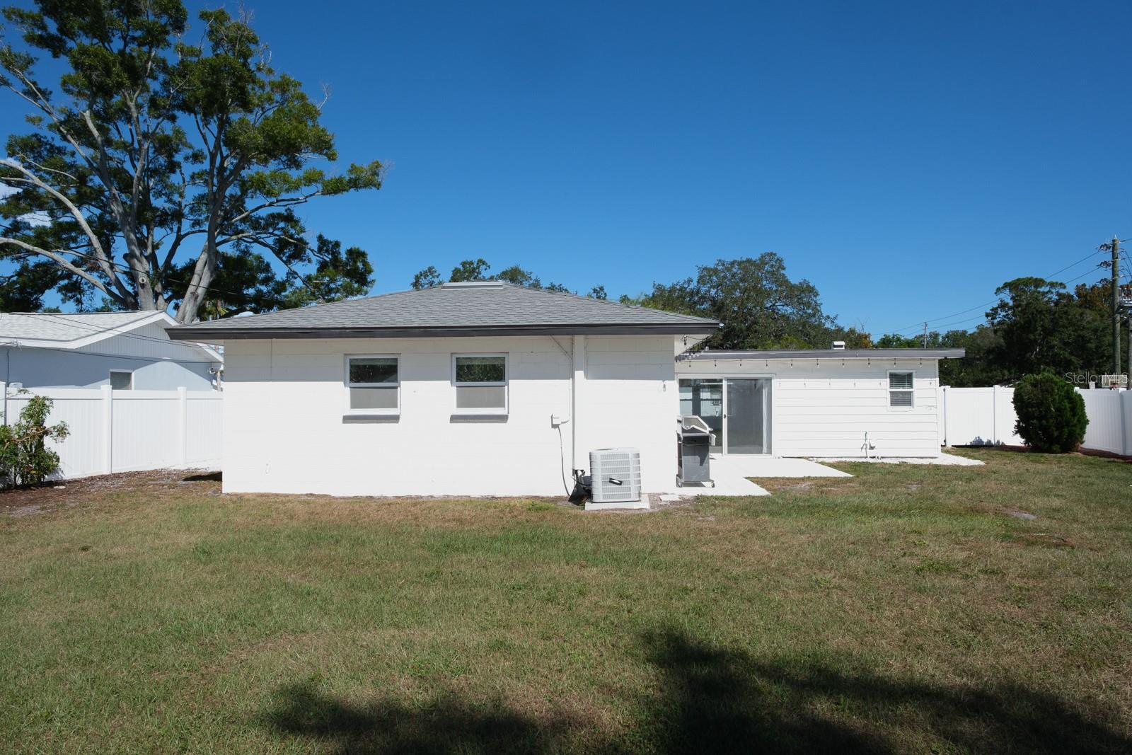 Image 41 of 54 For 7000 Delta Way