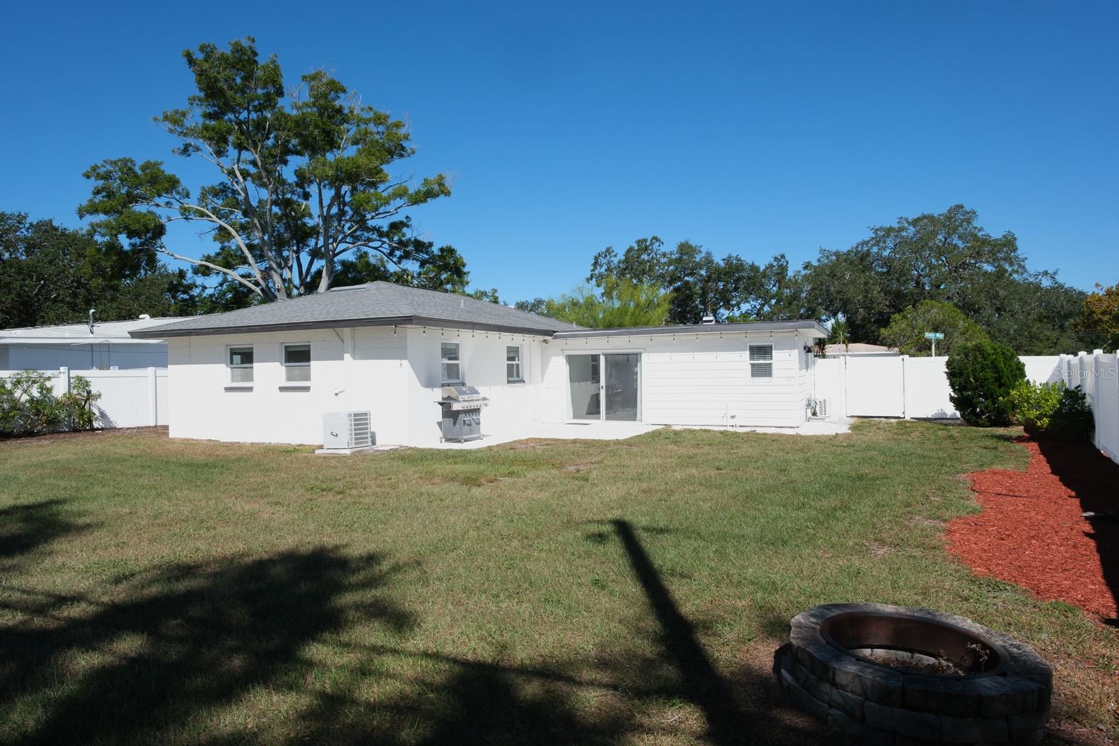Image 42 of 54 For 7000 Delta Way