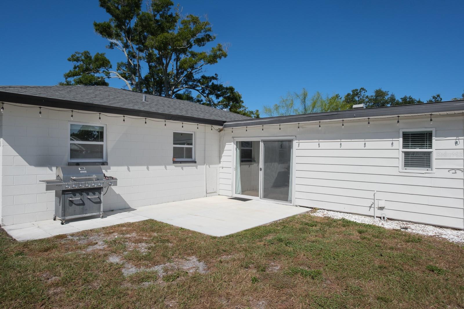 Image 43 of 54 For 7000 Delta Way