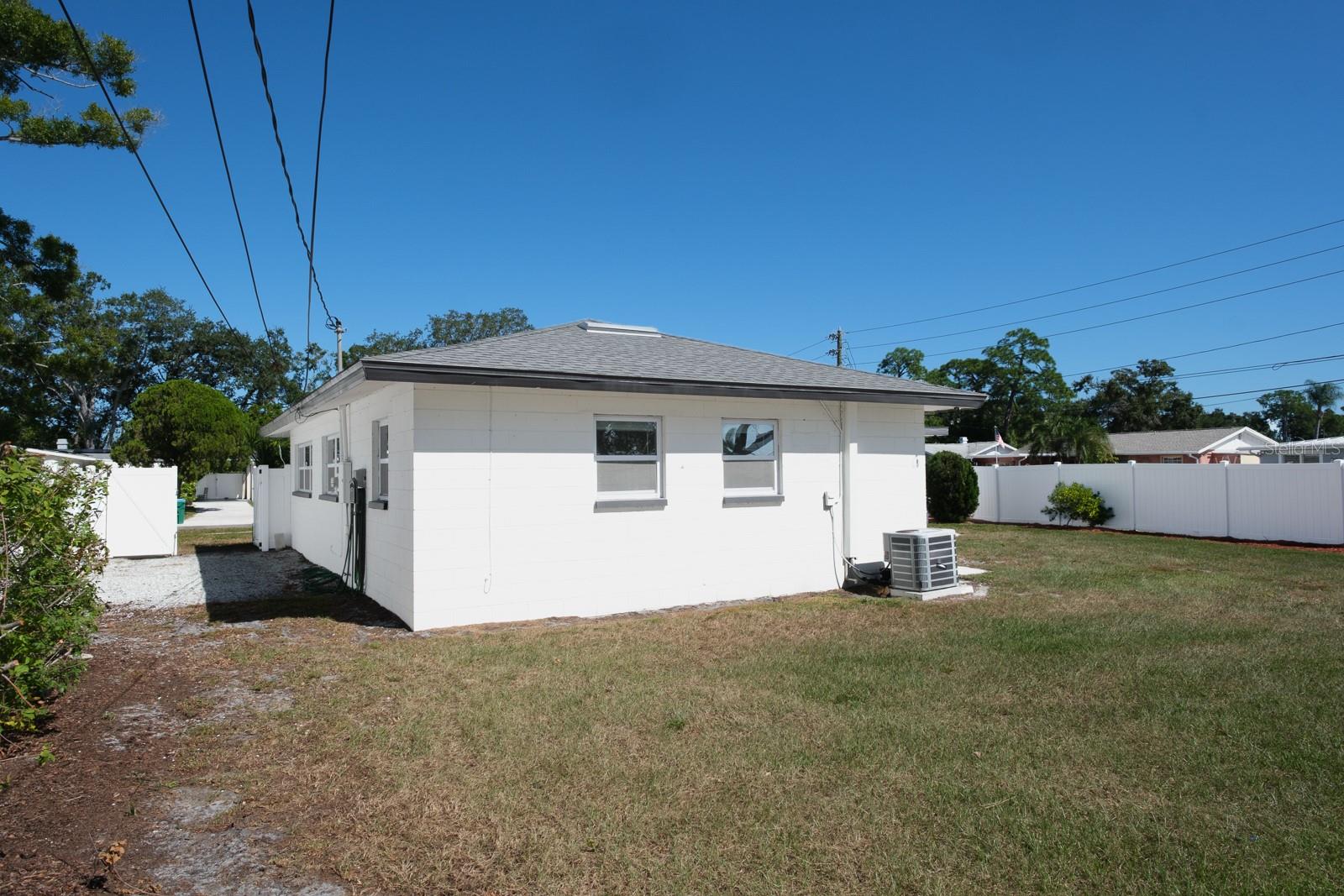 Image 45 of 54 For 7000 Delta Way