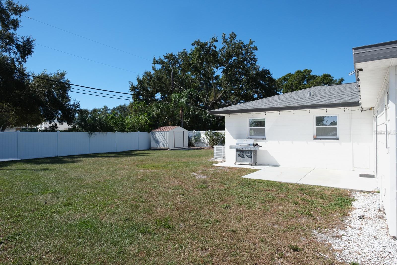Image 46 of 54 For 7000 Delta Way