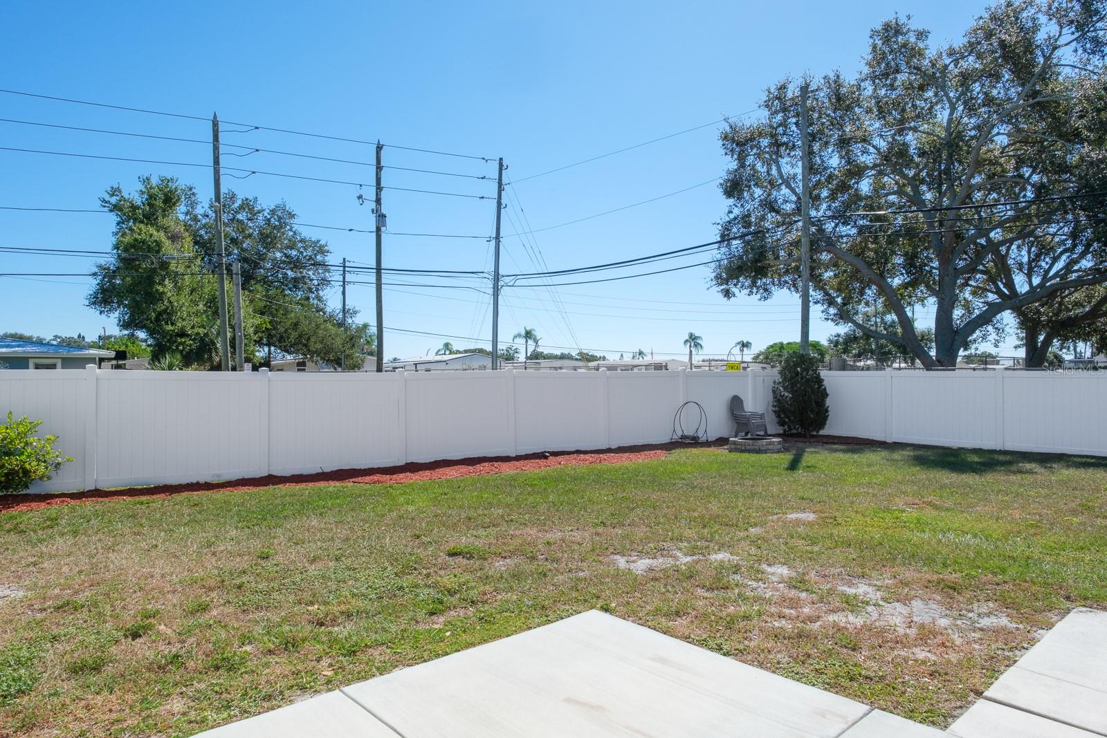 Image 47 of 54 For 7000 Delta Way