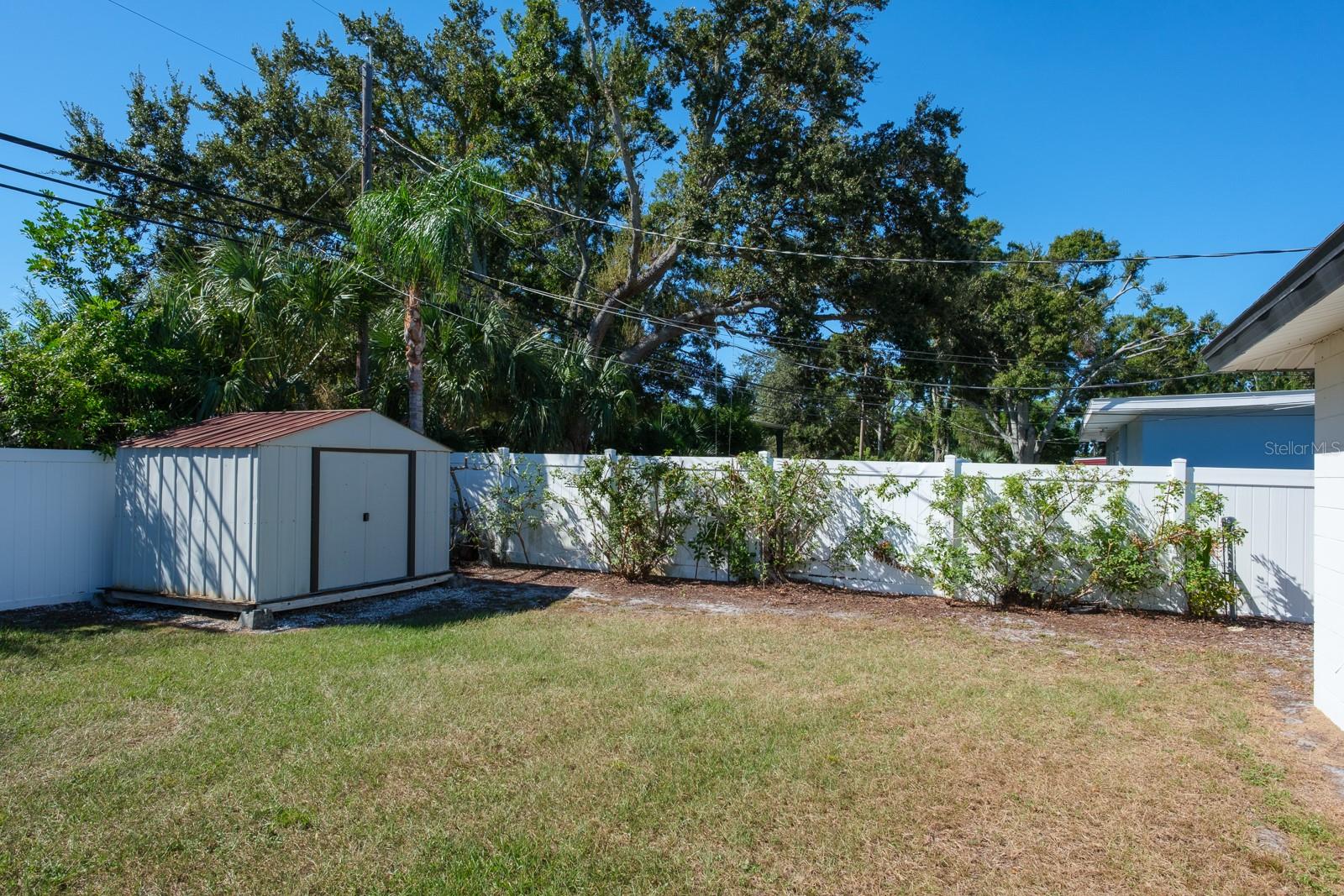 Image 48 of 54 For 7000 Delta Way