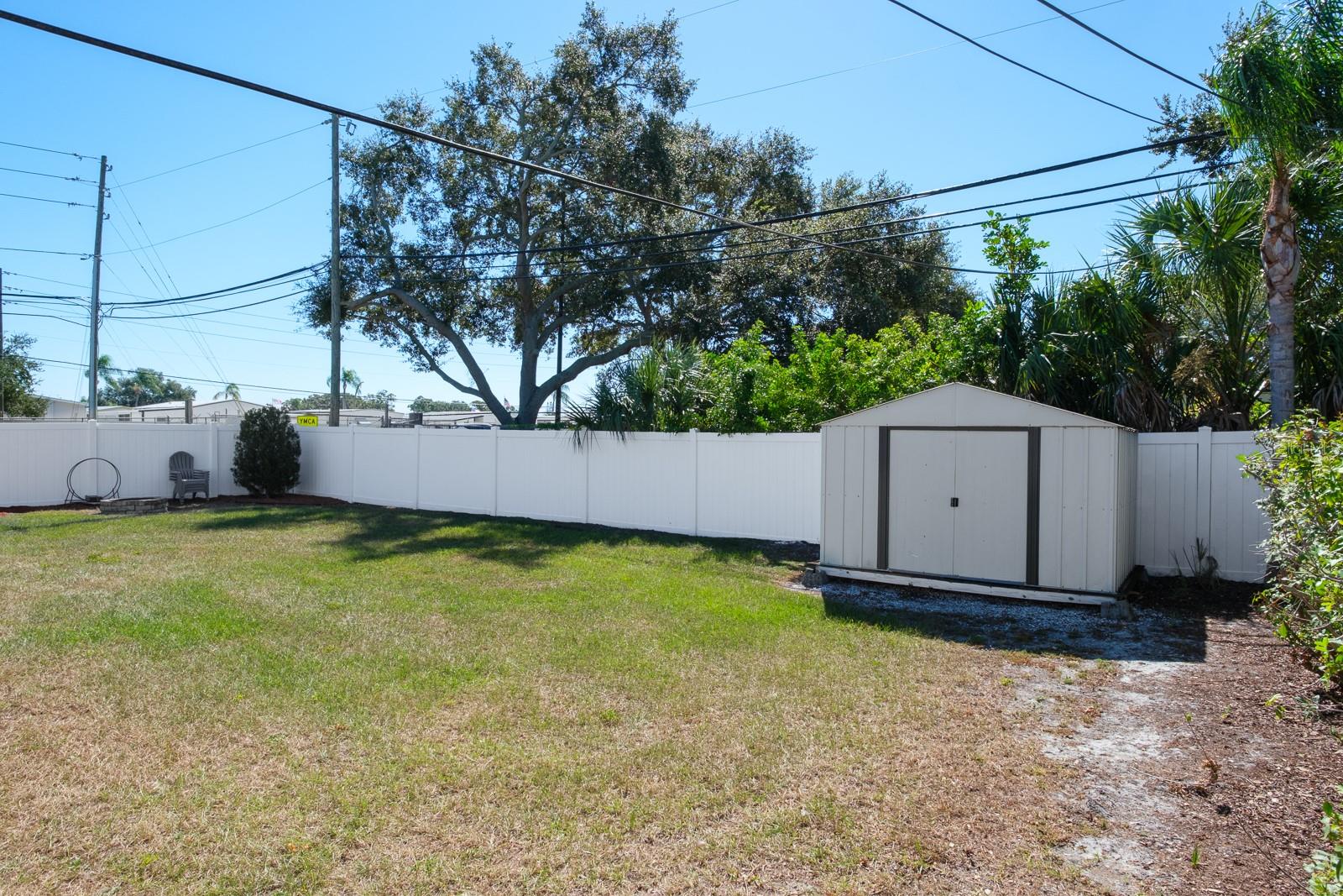 Image 49 of 54 For 7000 Delta Way