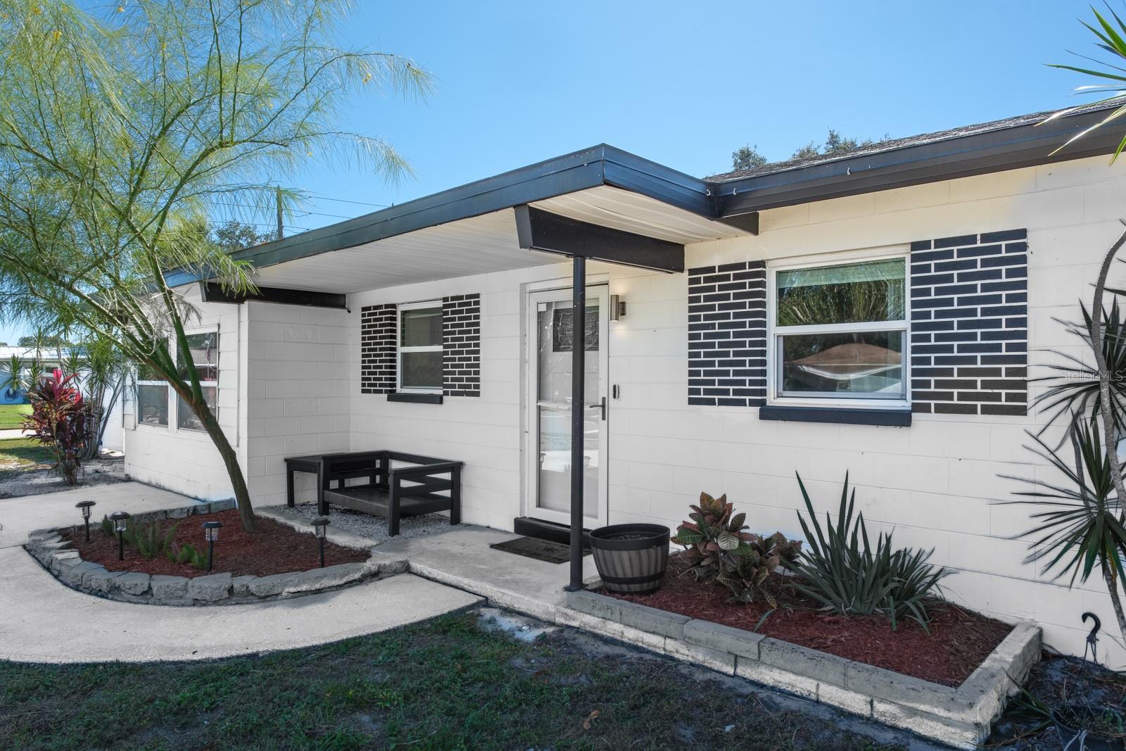 Image 6 of 54 For 7000 Delta Way