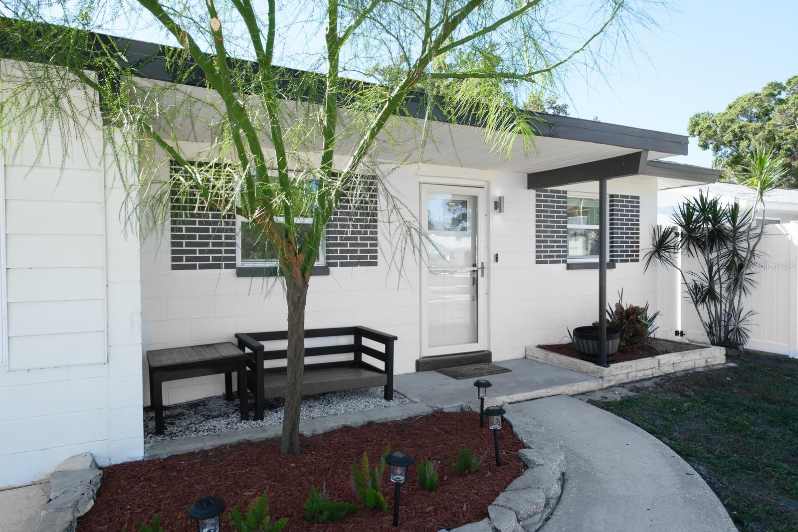 Image 7 of 54 For 7000 Delta Way
