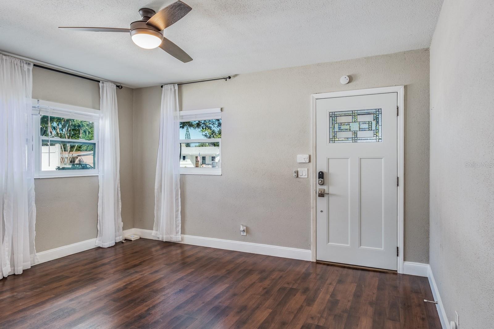 Image 8 of 54 For 7000 Delta Way