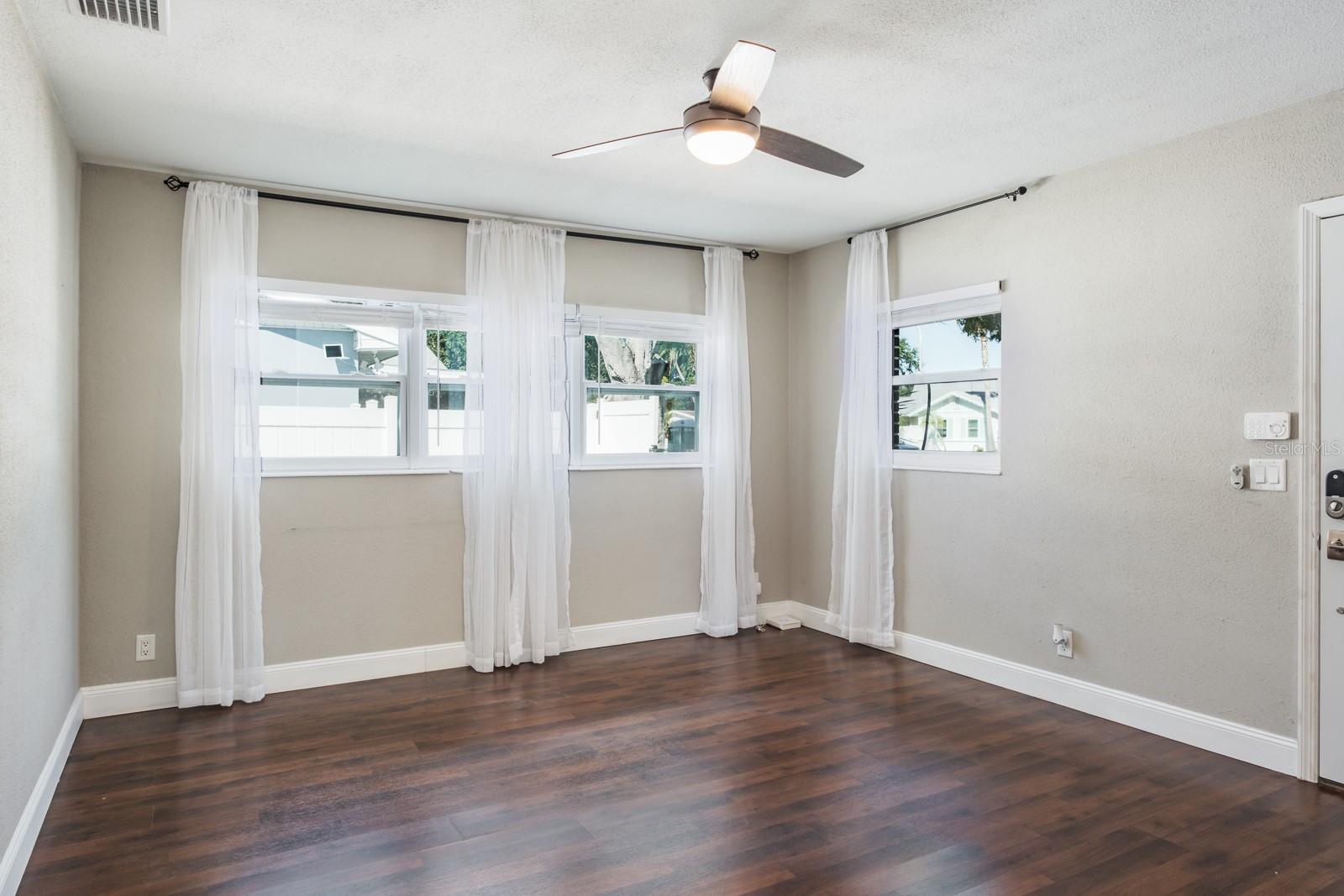 Image 9 of 54 For 7000 Delta Way