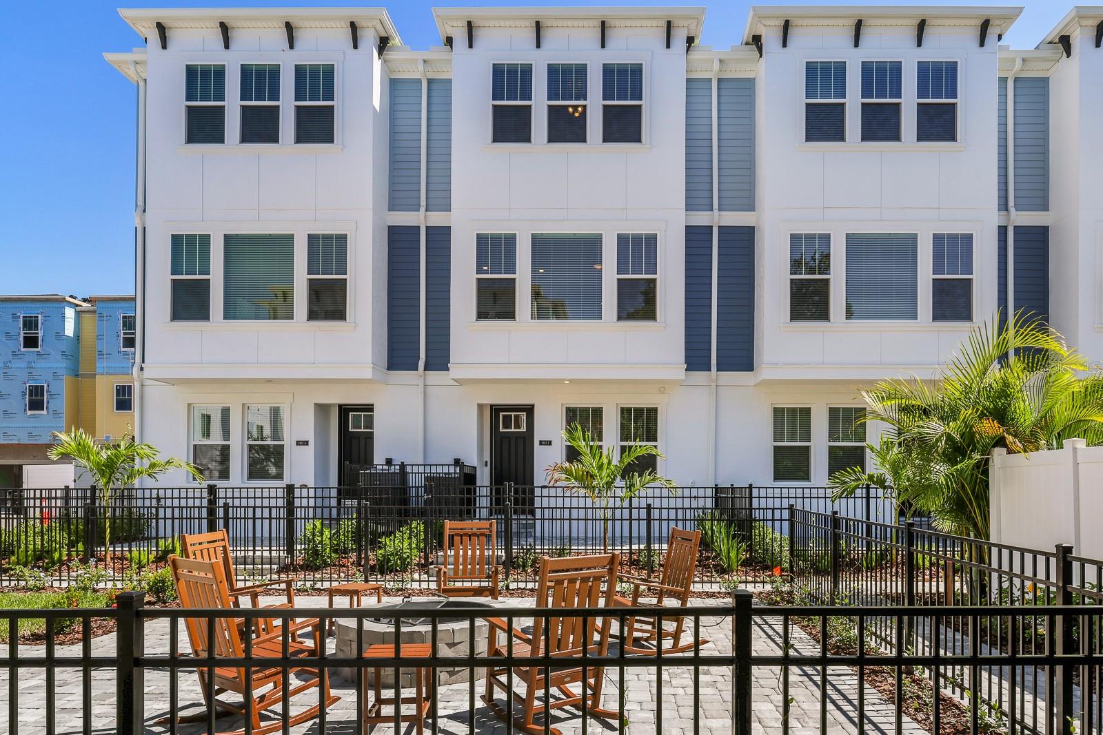Details for 6605 Nebraska Avenue 7, TAMPA, FL 33604