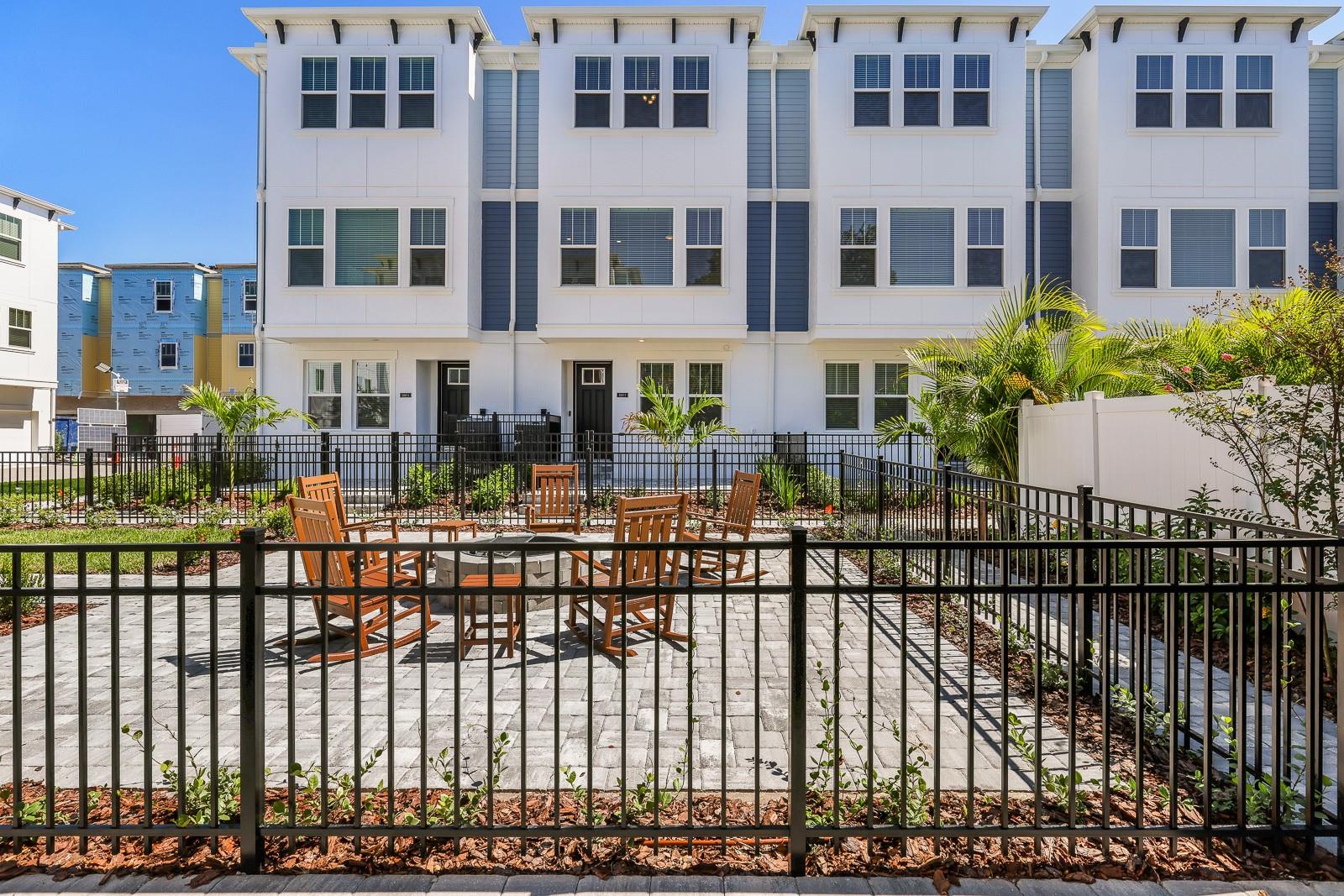 Image 32 of 33 For 6605 Nebraska Avenue 7