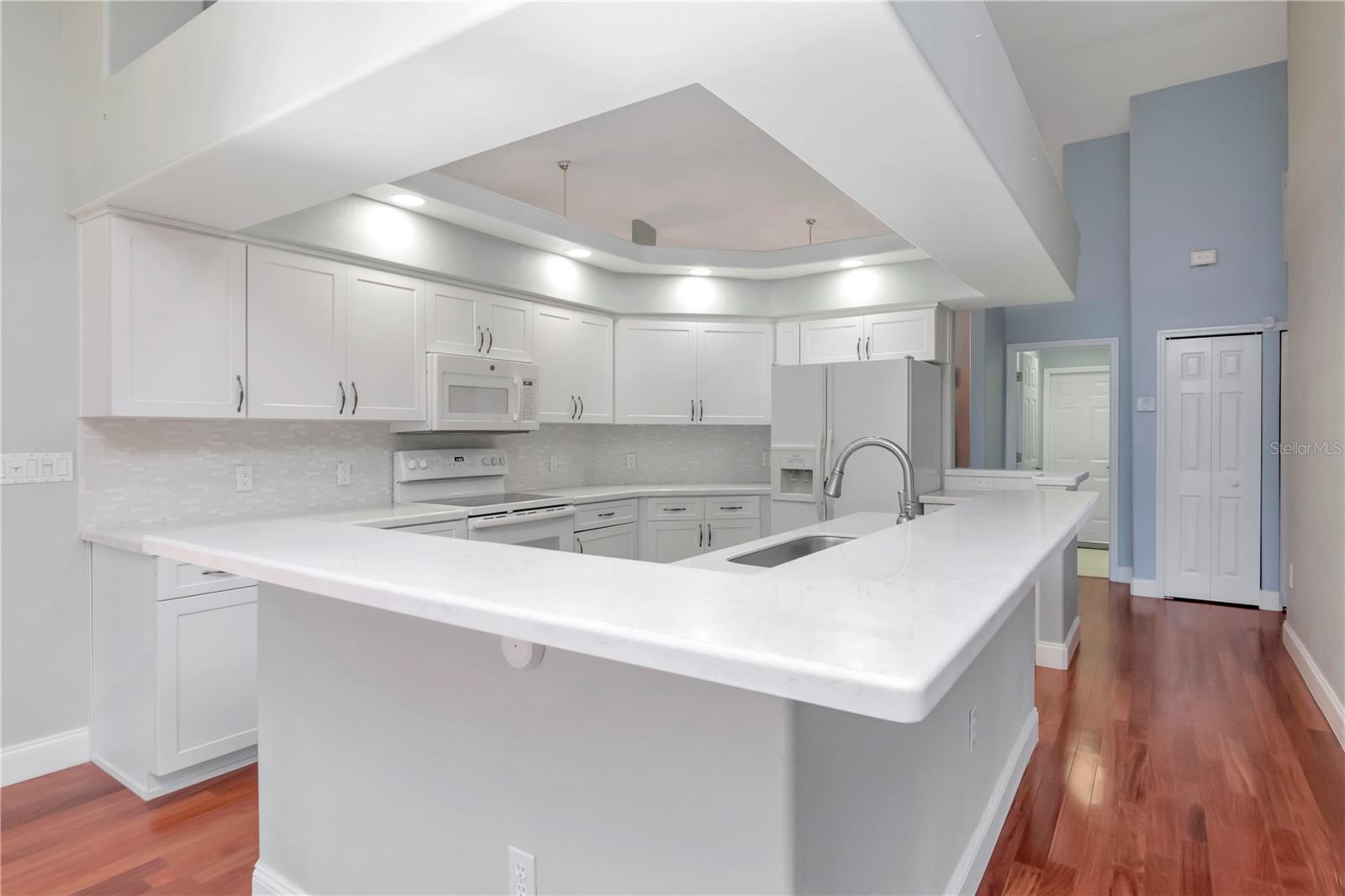 Image 11 of 51 For 4938 Yellowstone Drive