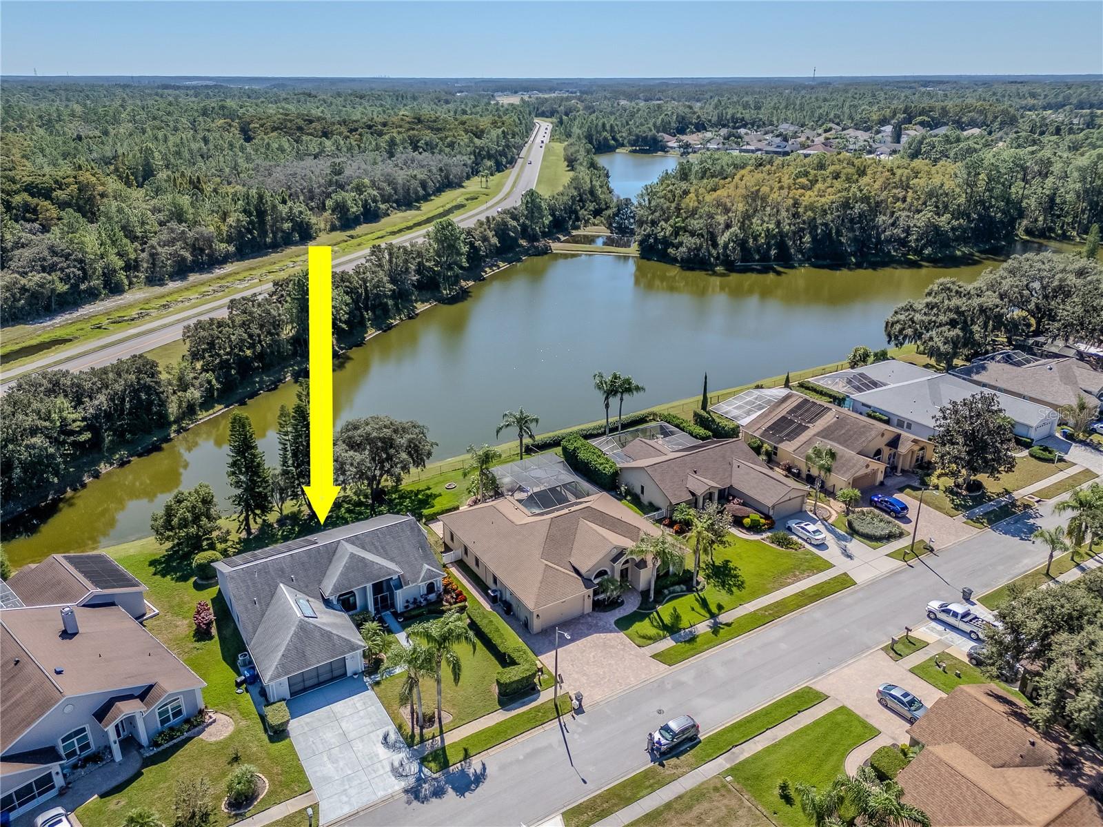 Image 2 of 51 For 4938 Yellowstone Drive