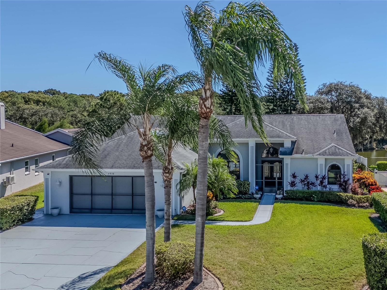 Image 3 of 51 For 4938 Yellowstone Drive