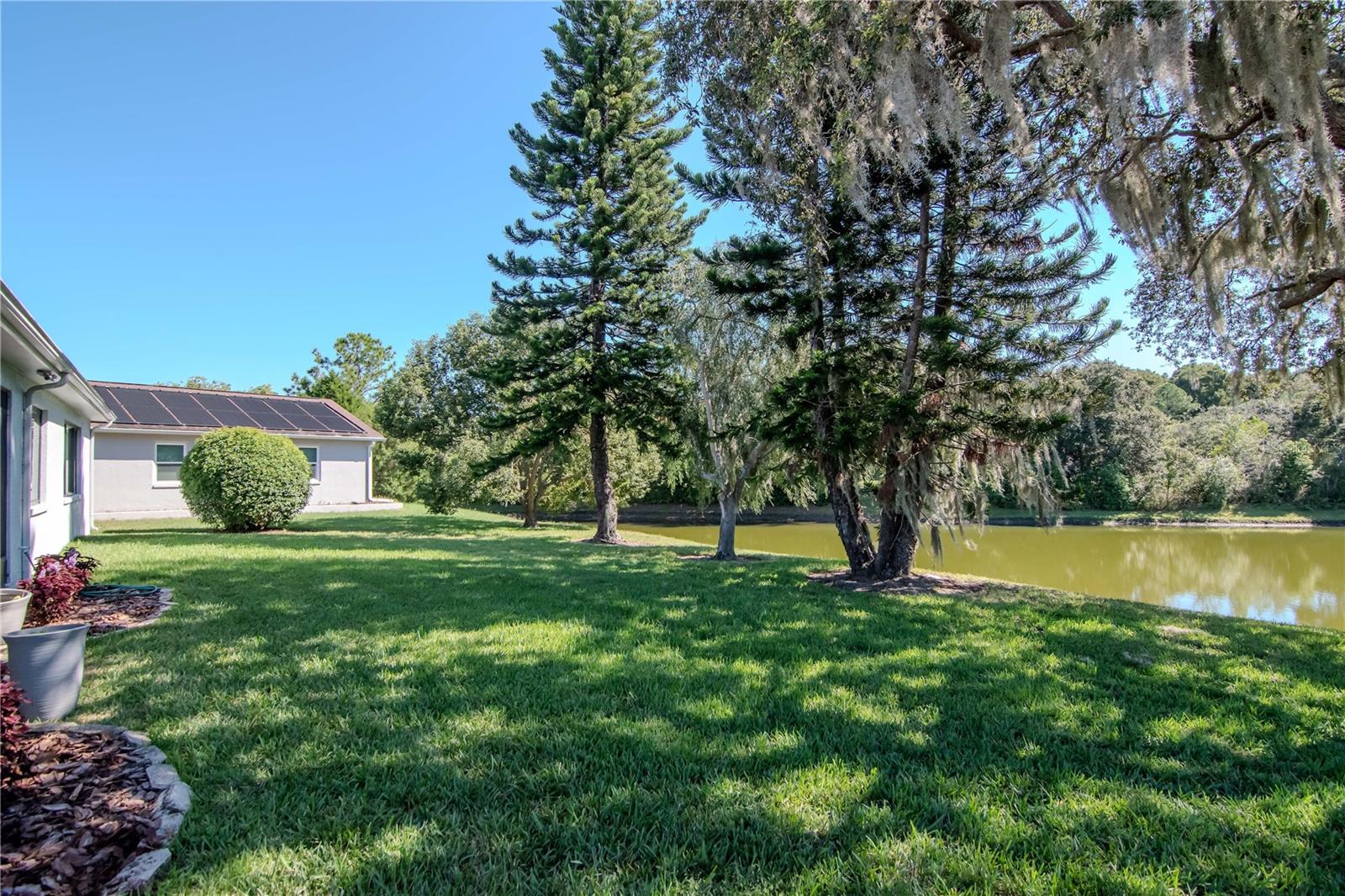 Image 31 of 51 For 4938 Yellowstone Drive