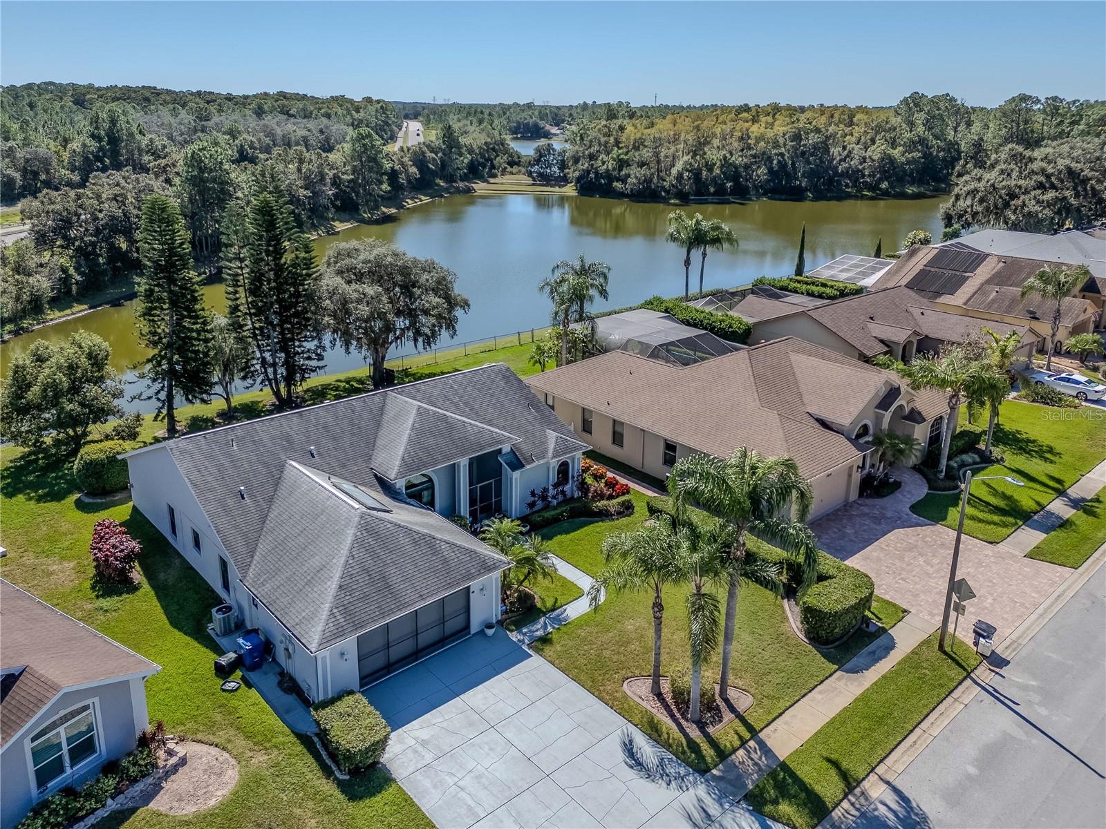 Image 42 of 51 For 4938 Yellowstone Drive