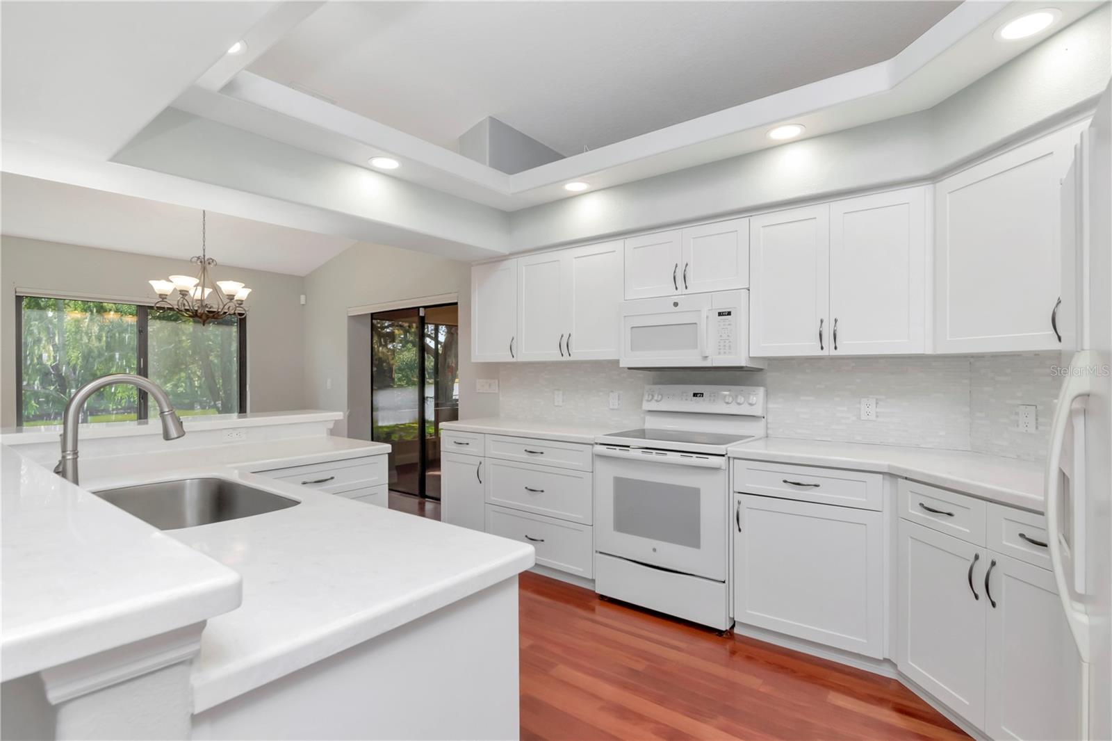 Image 9 of 51 For 4938 Yellowstone Drive