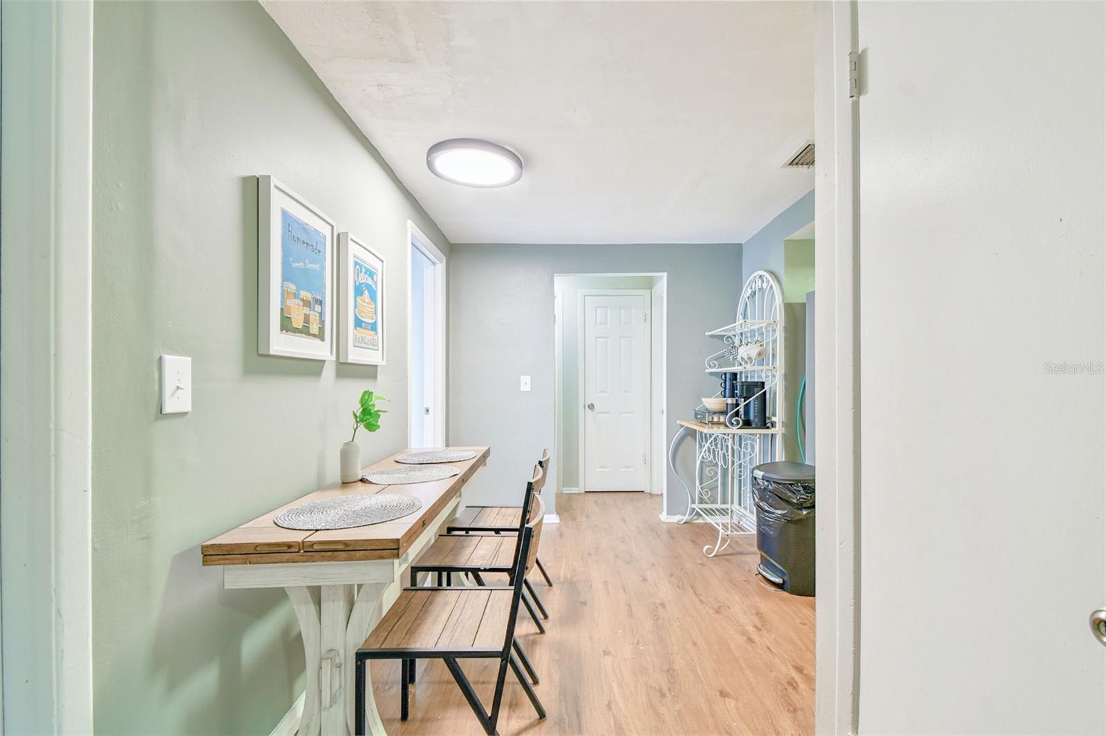 Image 11 of 51 For 411 Marjon Avenue