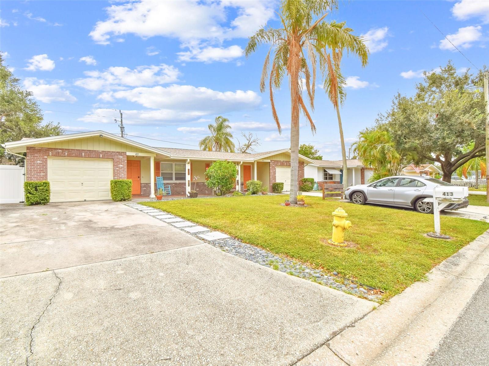 Image 2 of 51 For 411 Marjon Avenue