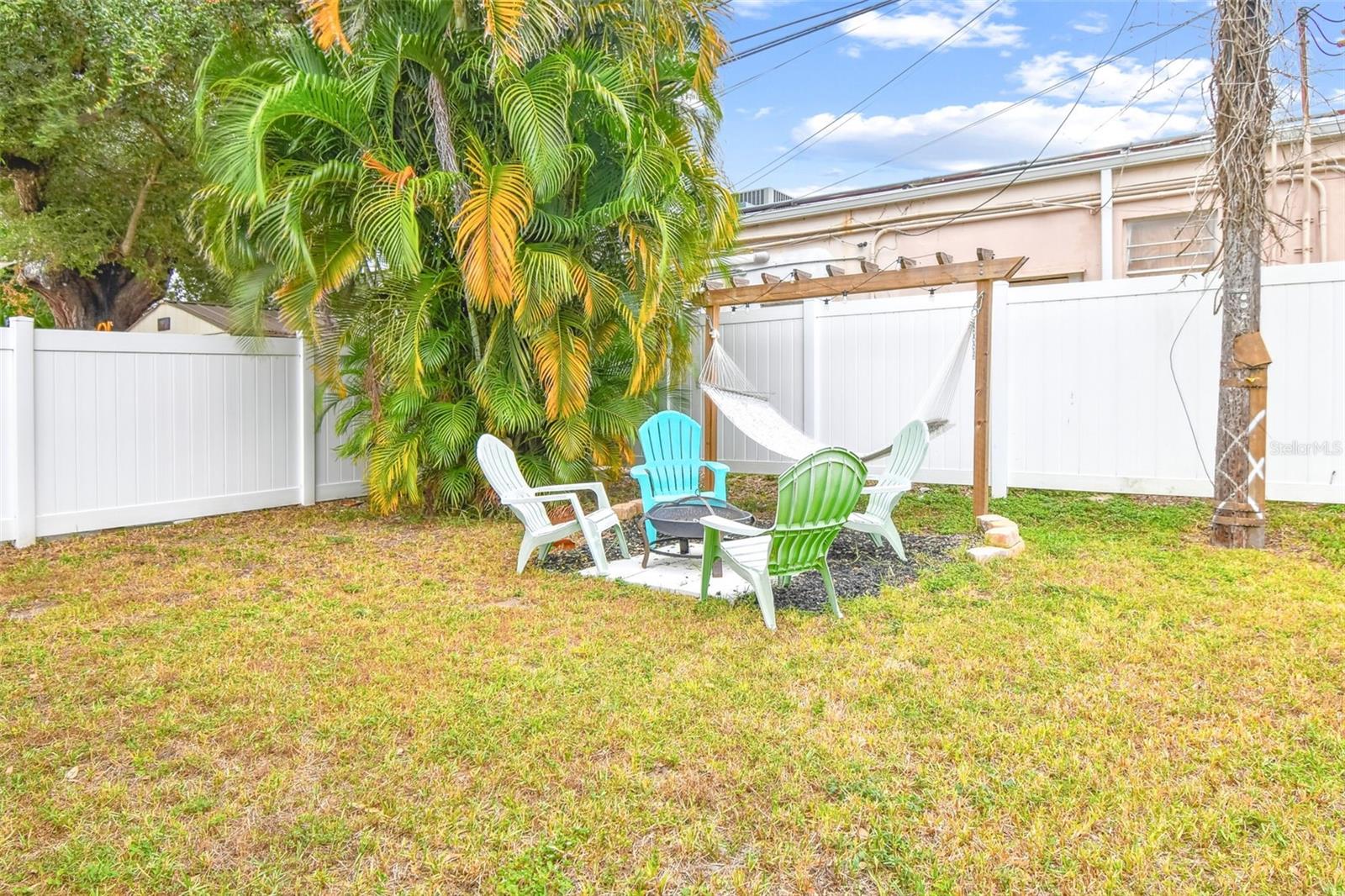 Image 41 of 51 For 411 Marjon Avenue