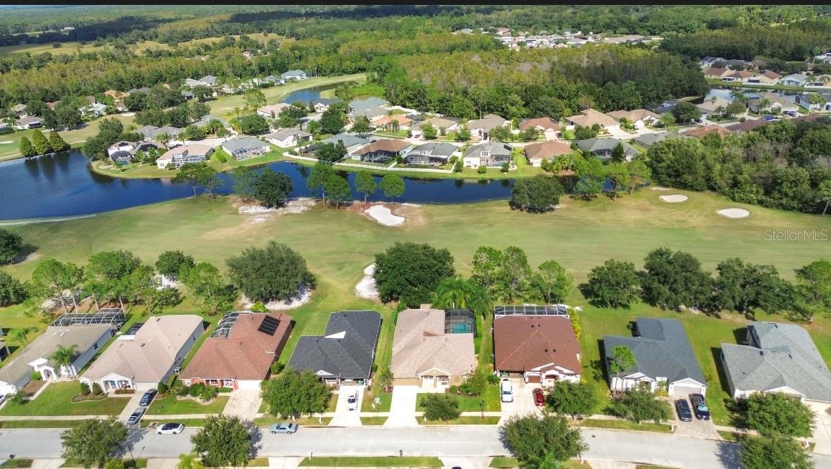 Image 10 of 56 For 5602 Riva Ridge Drive