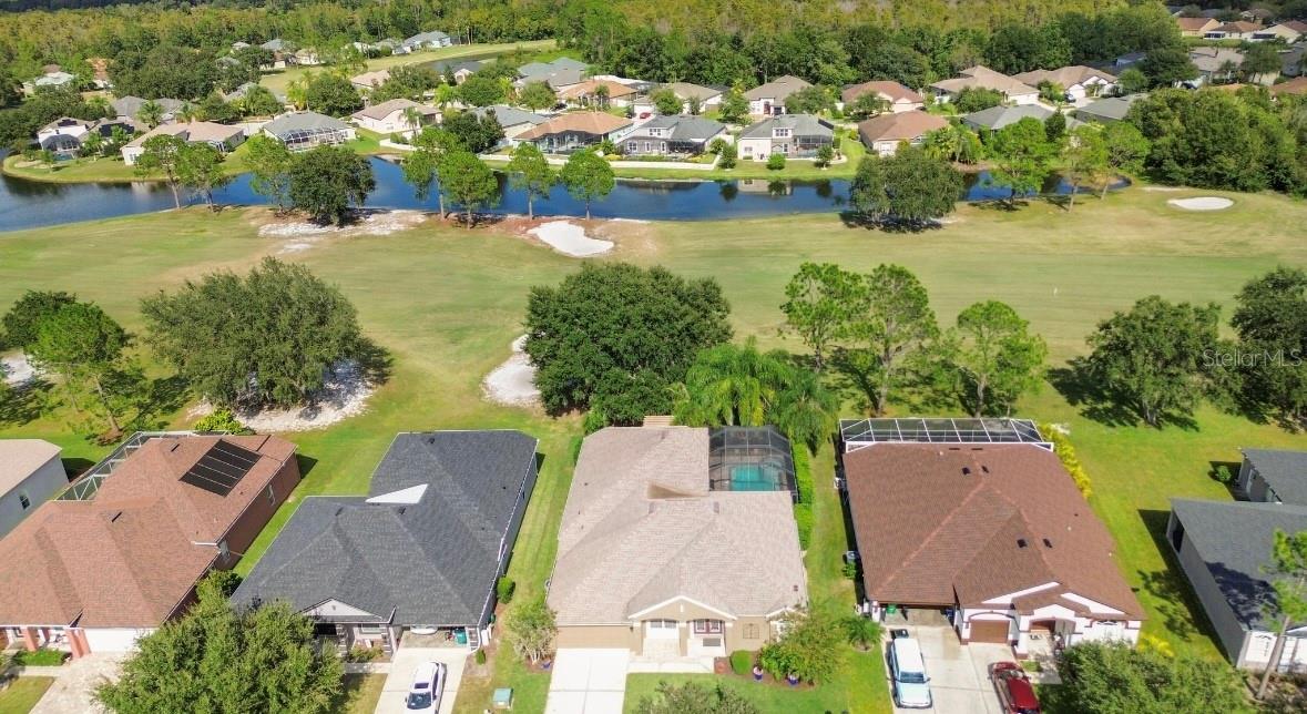 Image 11 of 56 For 5602 Riva Ridge Drive