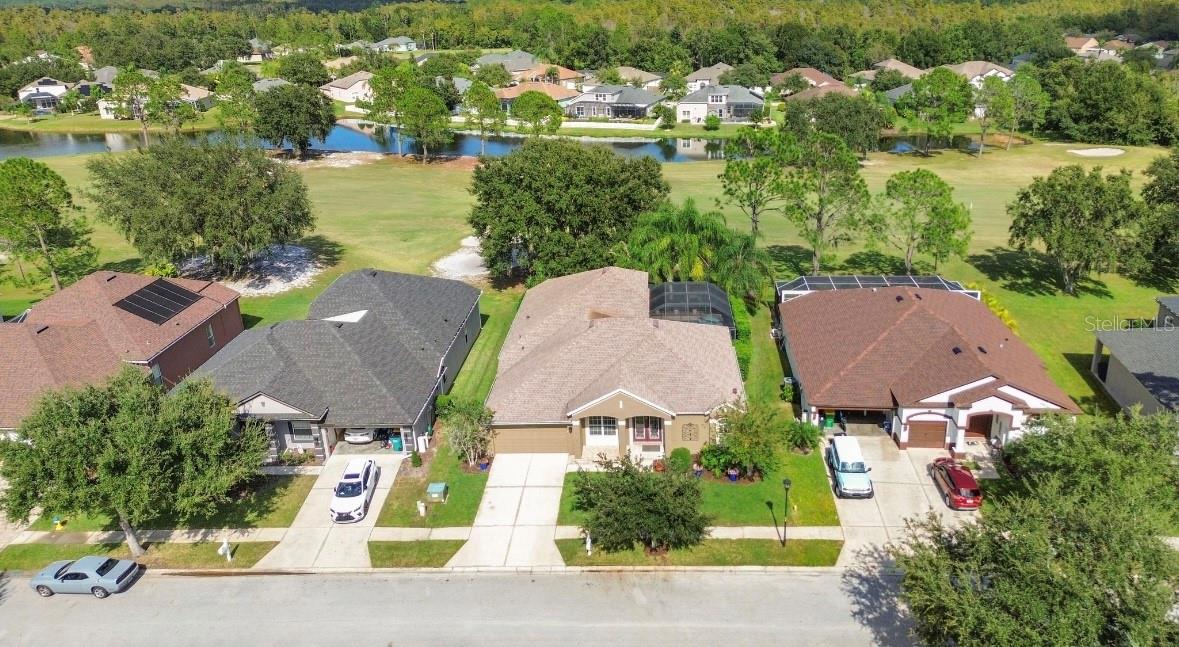 Image 12 of 56 For 5602 Riva Ridge Drive