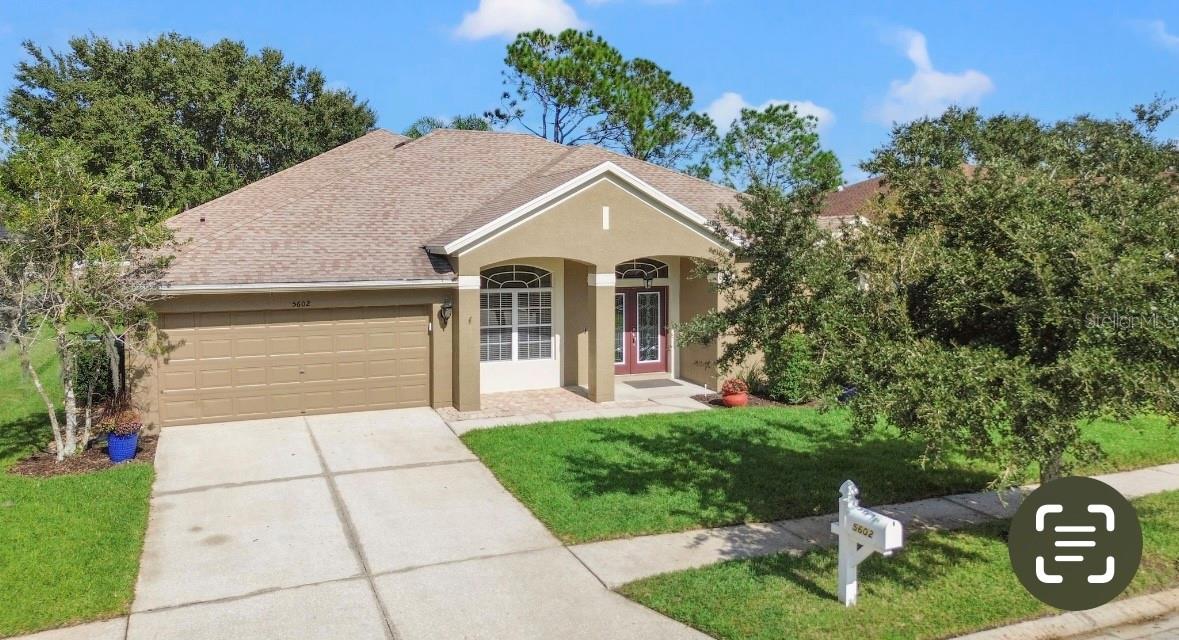 Image 14 of 56 For 5602 Riva Ridge Drive