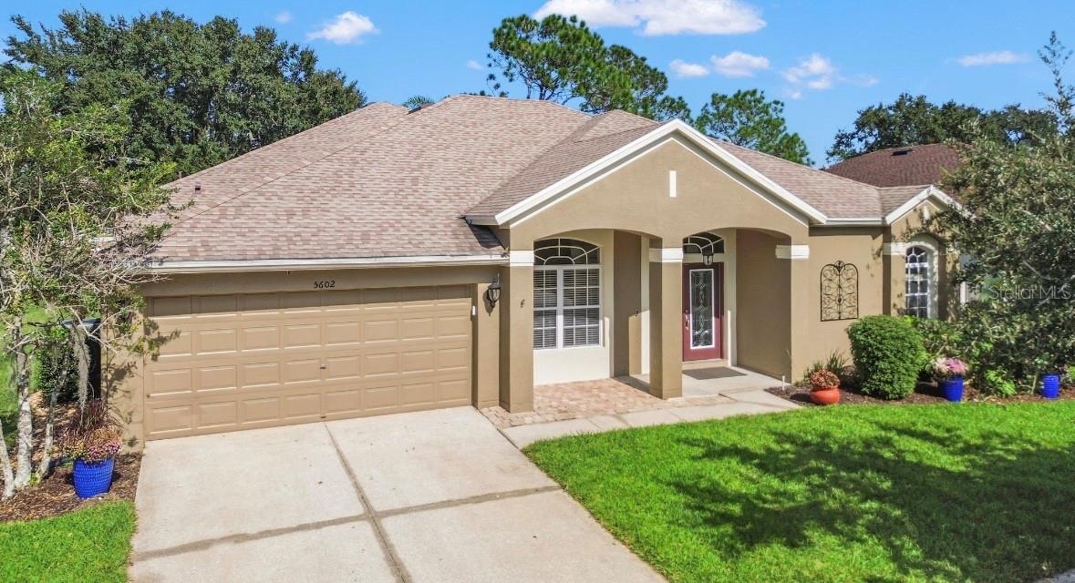 Image 15 of 56 For 5602 Riva Ridge Drive