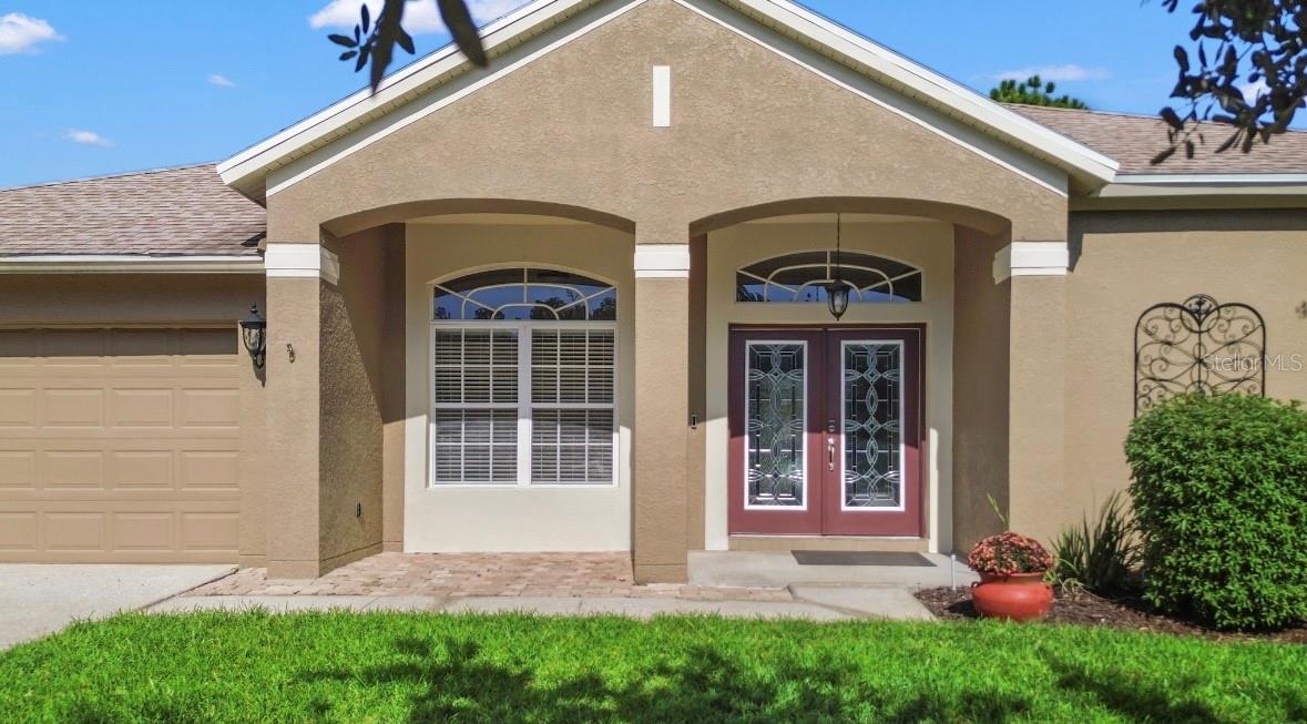 Image 16 of 56 For 5602 Riva Ridge Drive