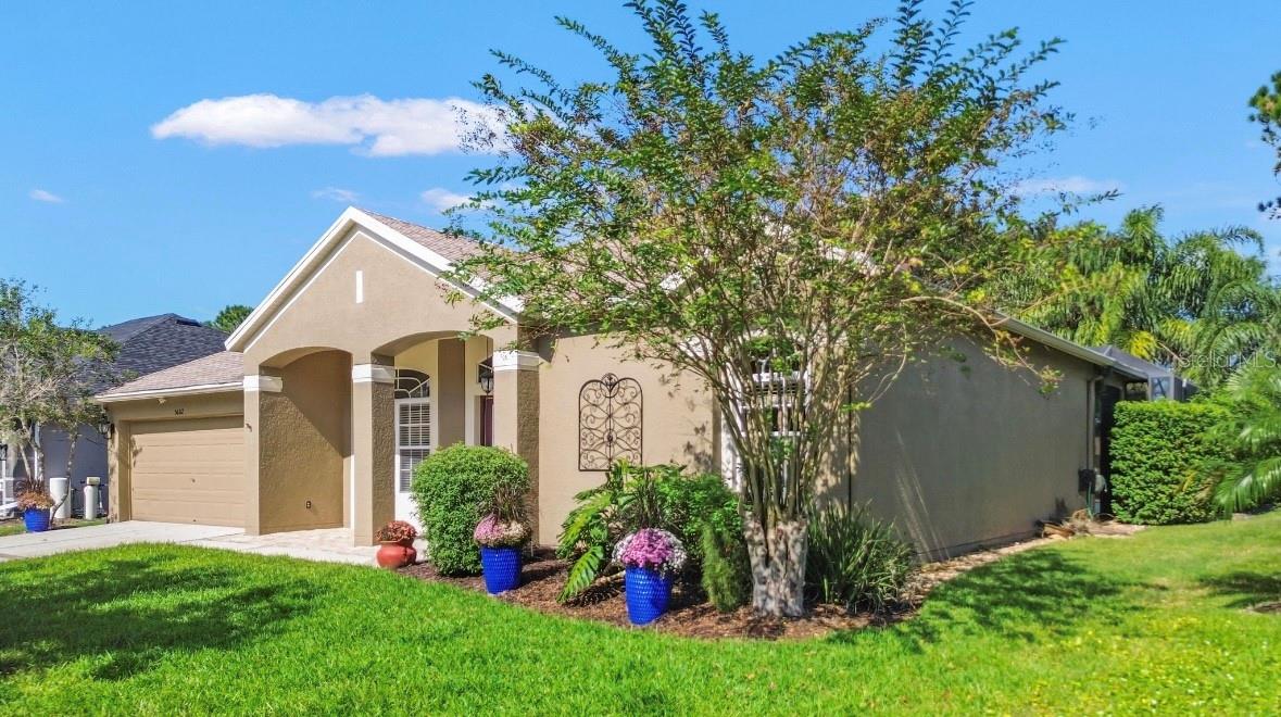 Image 17 of 56 For 5602 Riva Ridge Drive