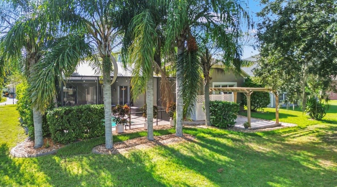 Image 19 of 56 For 5602 Riva Ridge Drive
