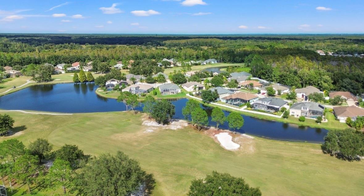 Image 2 of 56 For 5602 Riva Ridge Drive