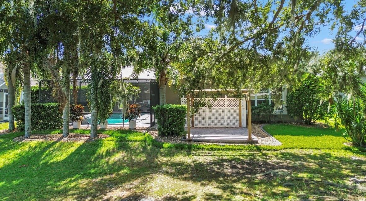 Image 20 of 56 For 5602 Riva Ridge Drive