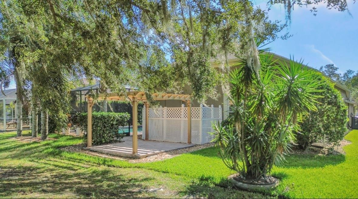 Image 21 of 56 For 5602 Riva Ridge Drive