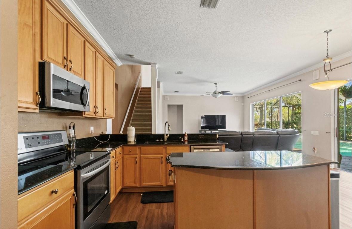 Image 24 of 56 For 5602 Riva Ridge Drive