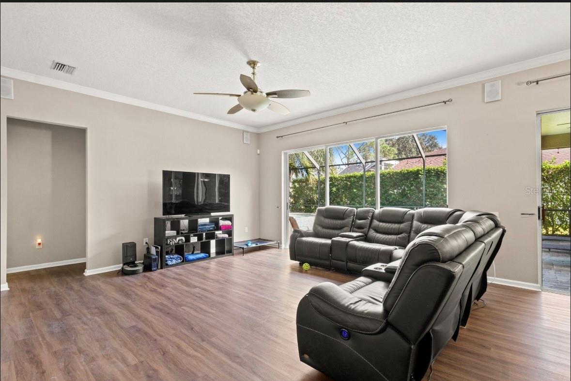 Image 27 of 56 For 5602 Riva Ridge Drive