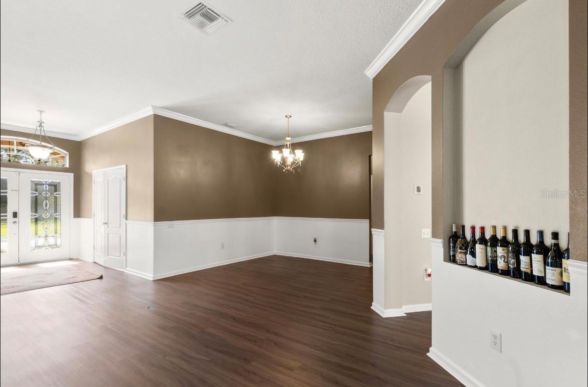 Image 29 of 56 For 5602 Riva Ridge Drive