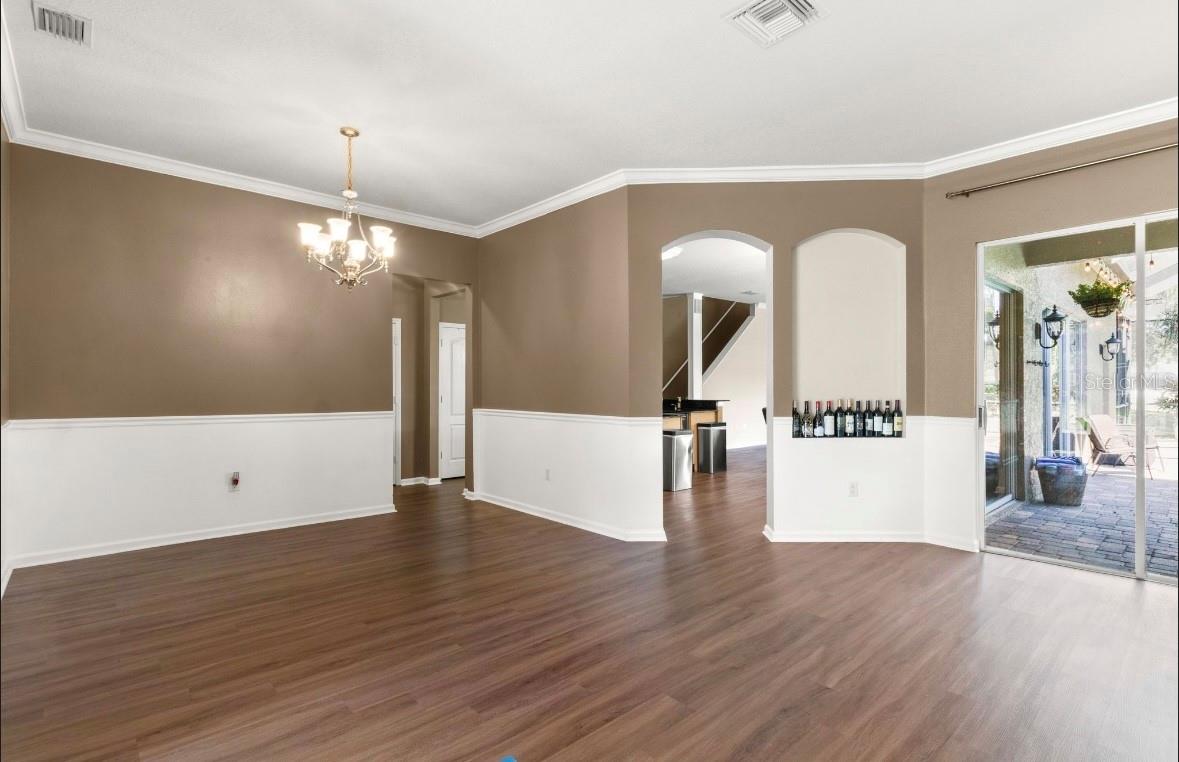 Image 30 of 56 For 5602 Riva Ridge Drive