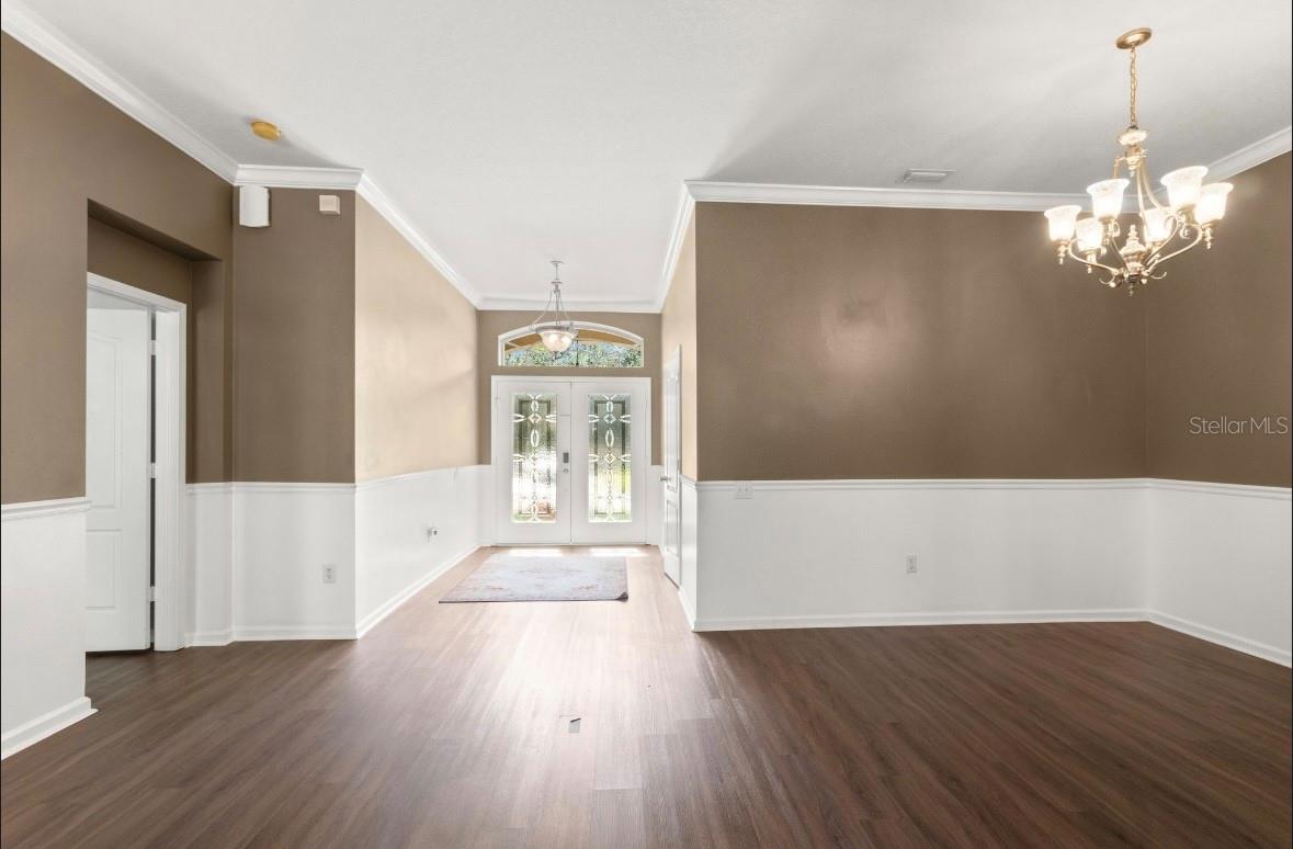 Image 31 of 56 For 5602 Riva Ridge Drive