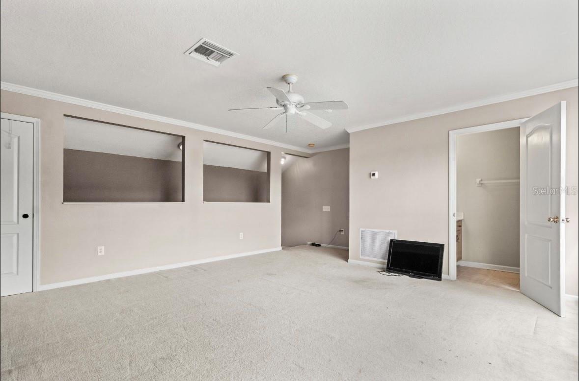 Image 32 of 56 For 5602 Riva Ridge Drive