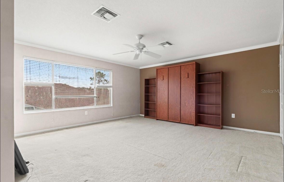 Image 33 of 56 For 5602 Riva Ridge Drive