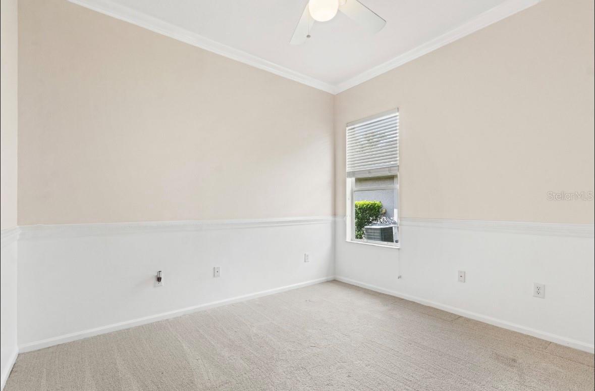 Image 35 of 56 For 5602 Riva Ridge Drive