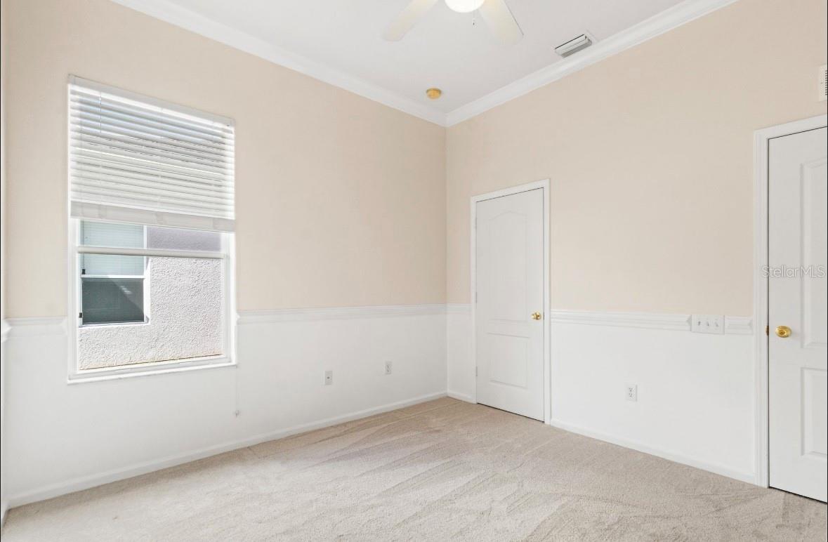 Image 36 of 56 For 5602 Riva Ridge Drive