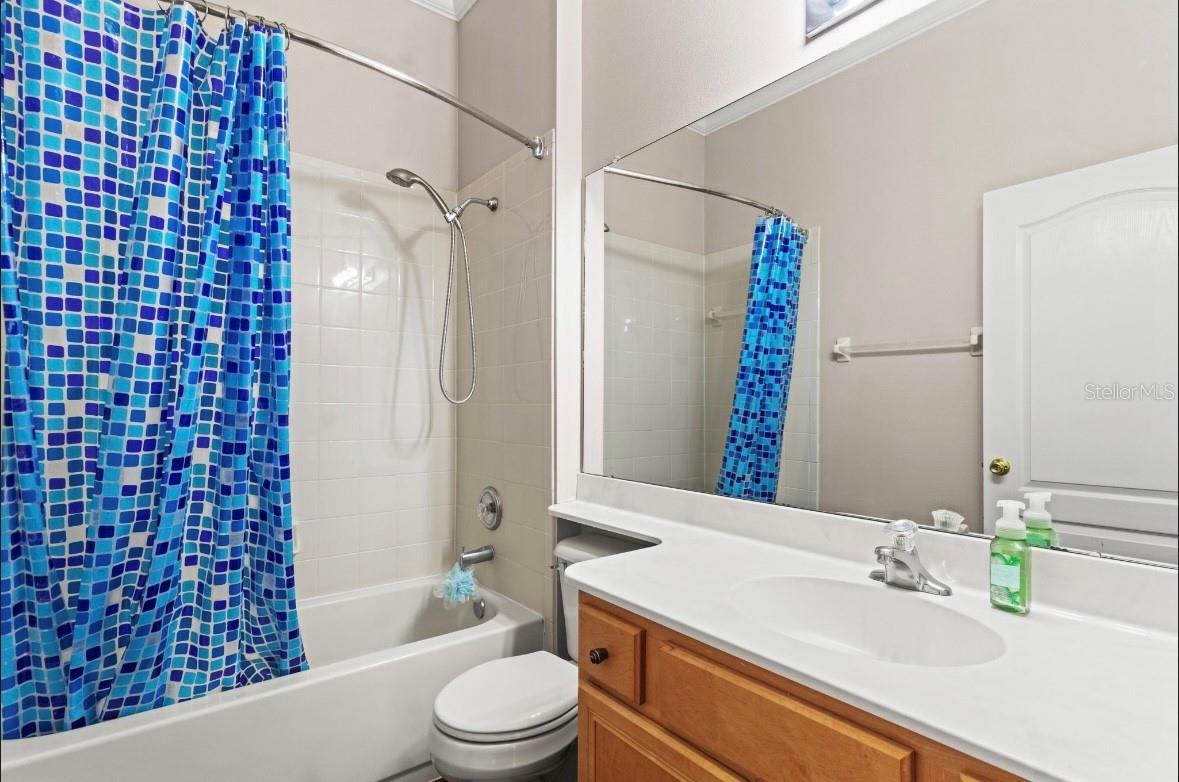 Image 37 of 56 For 5602 Riva Ridge Drive